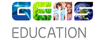 Gems-edu-Logo